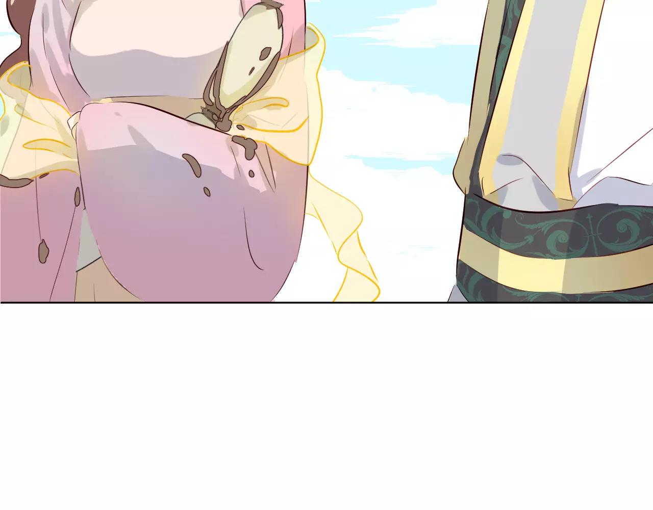 第23话 就让我来保护你啊(1/3)-第24话