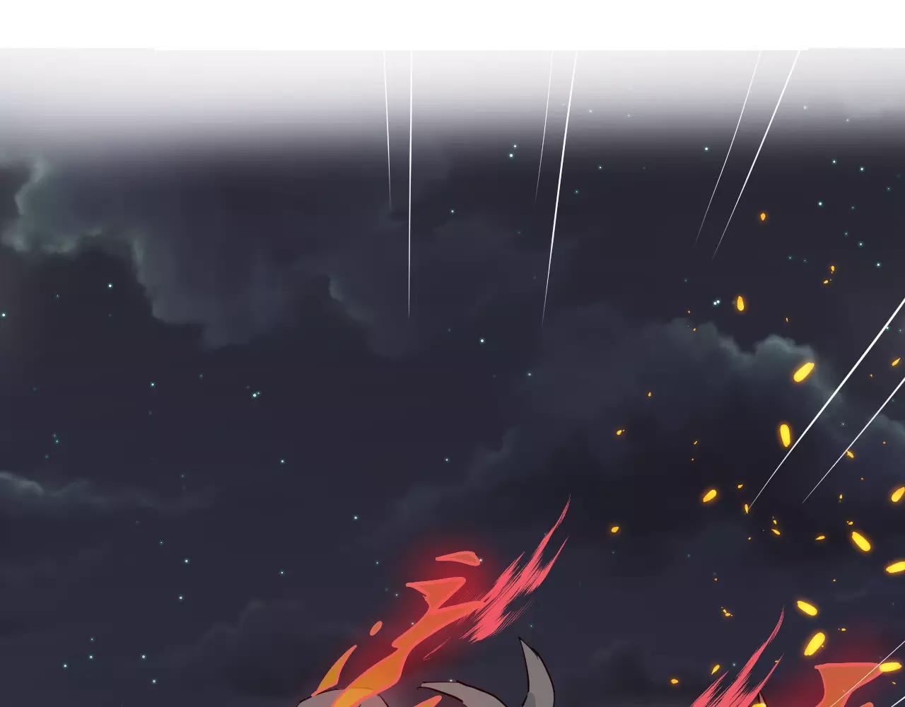 第27话 我愿一生追随你(1/2)-第28话