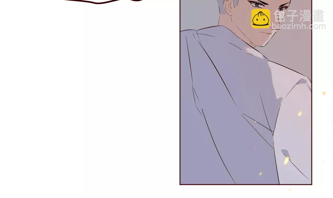 第27话 我愿一生追随你(1/2)-第28话