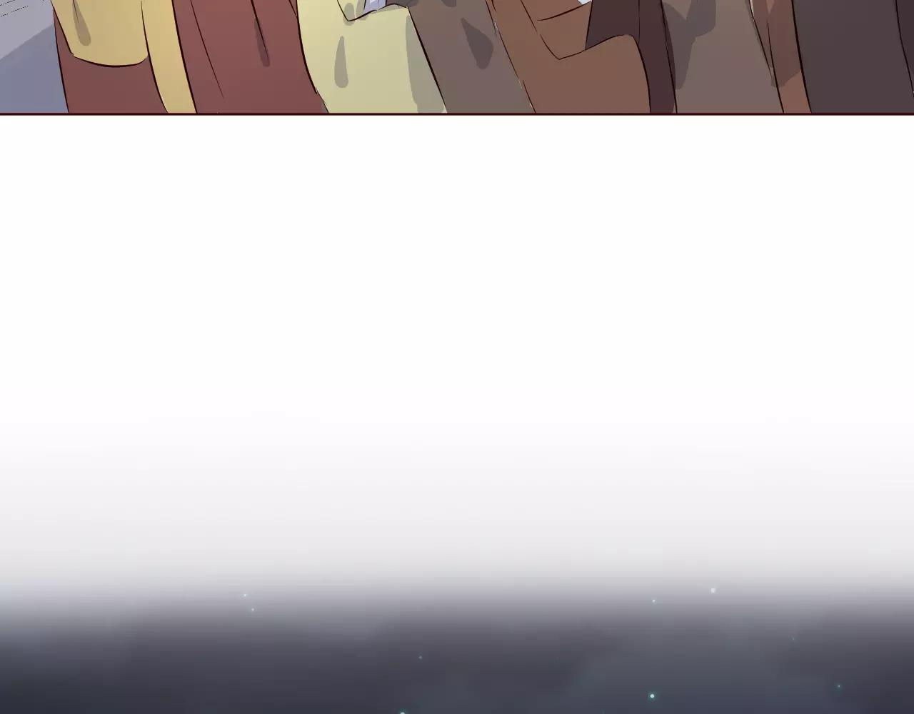 第27话 我愿一生追随你(1/2)-第28话