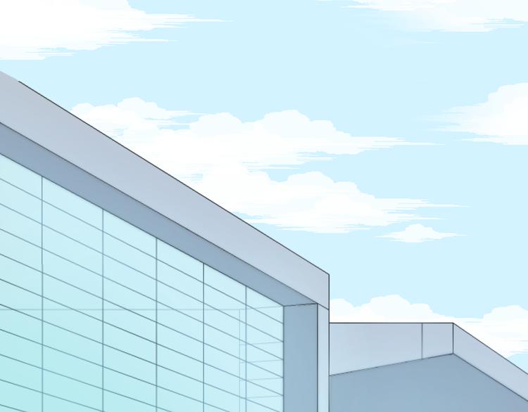 第3话 形象大改造(1/3)-第4话