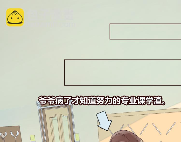 第3话 形象大改造(1/3)-第4话