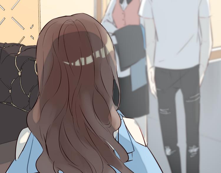 第3话 形象大改造(1/3)-第4话