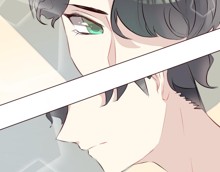 第3话 形象大改造(1/3)-第4话