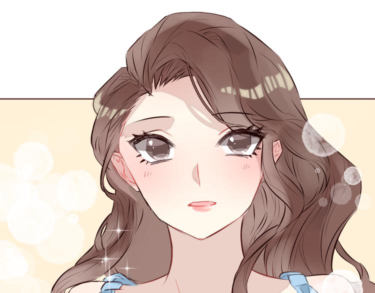 第3话 形象大改造(1/3)-第4话