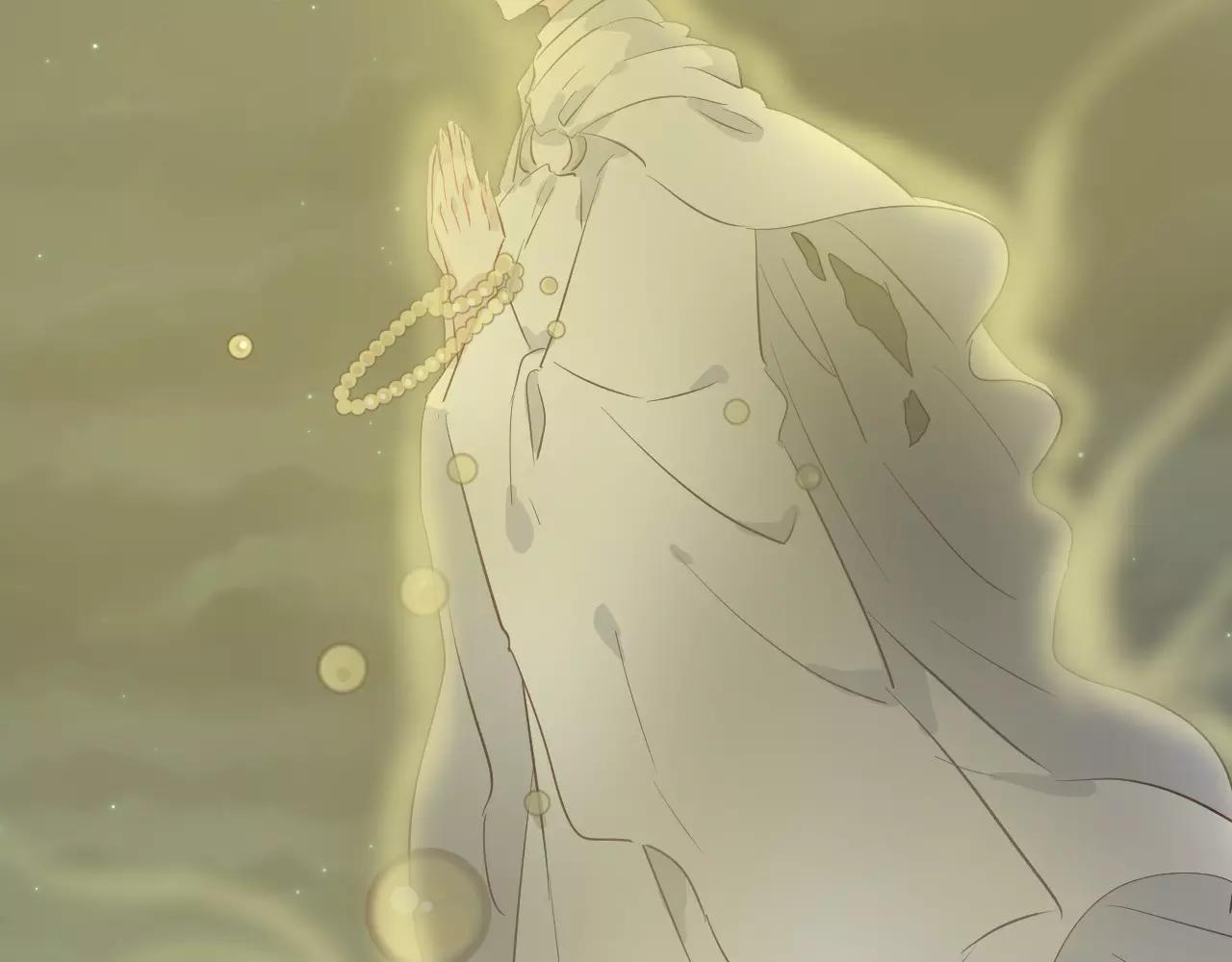 第29话 忘了我吧(1/2)-第30话