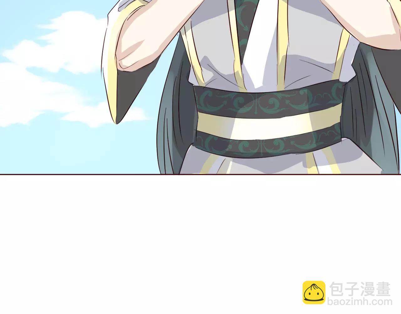 第31话 宿命(1/2)-第32话