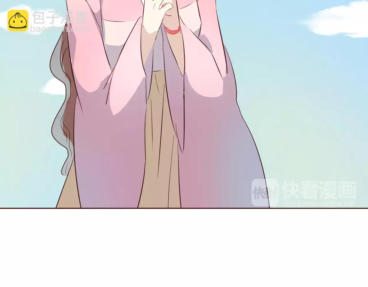 第31话 宿命(1/2)-第32话