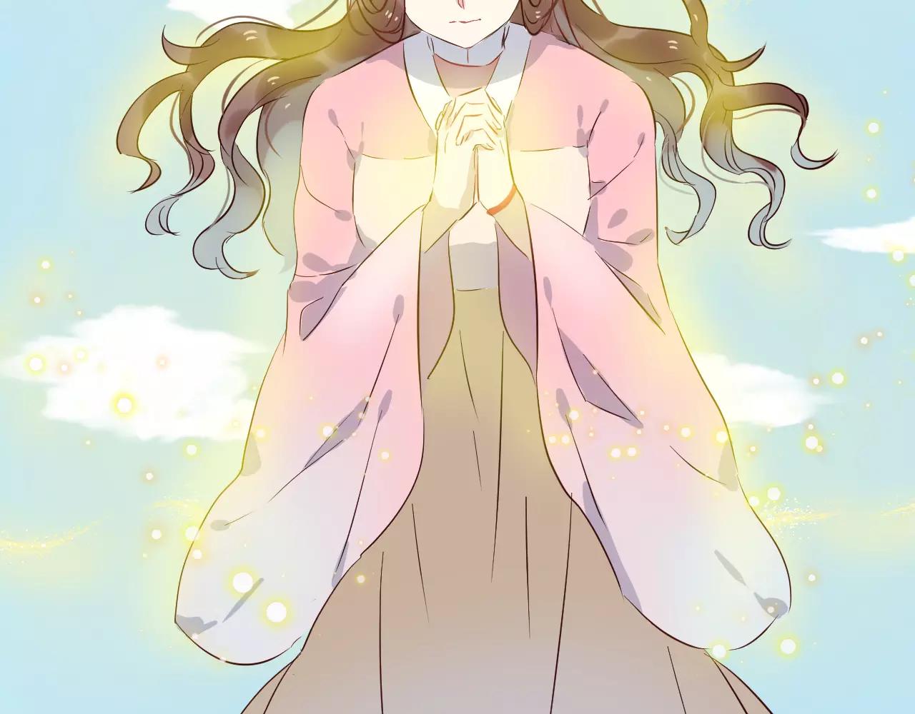 第31话 宿命(1/2)-第32话