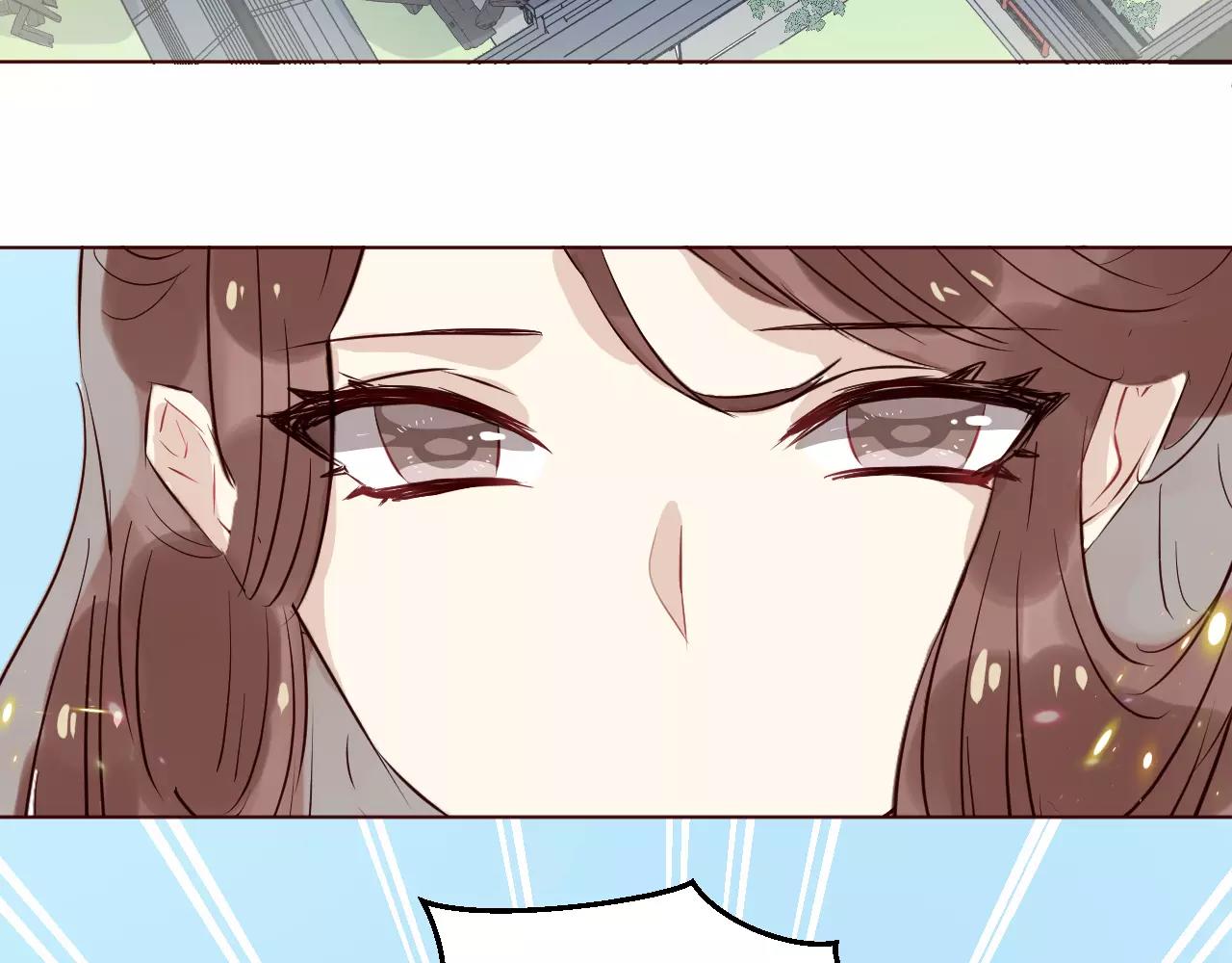 第31话 宿命(1/2)-第32话