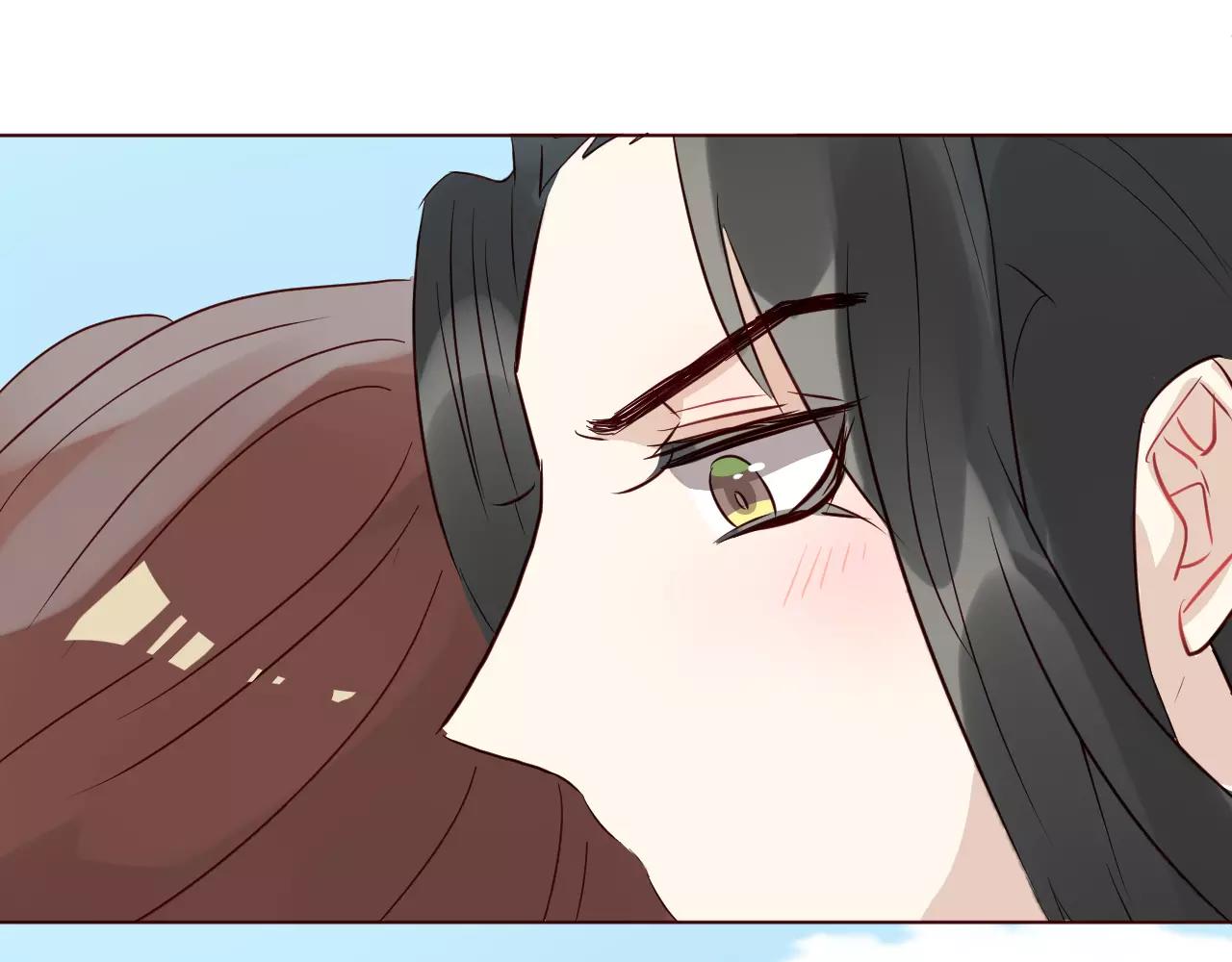 第31话 宿命(1/2)-第32话