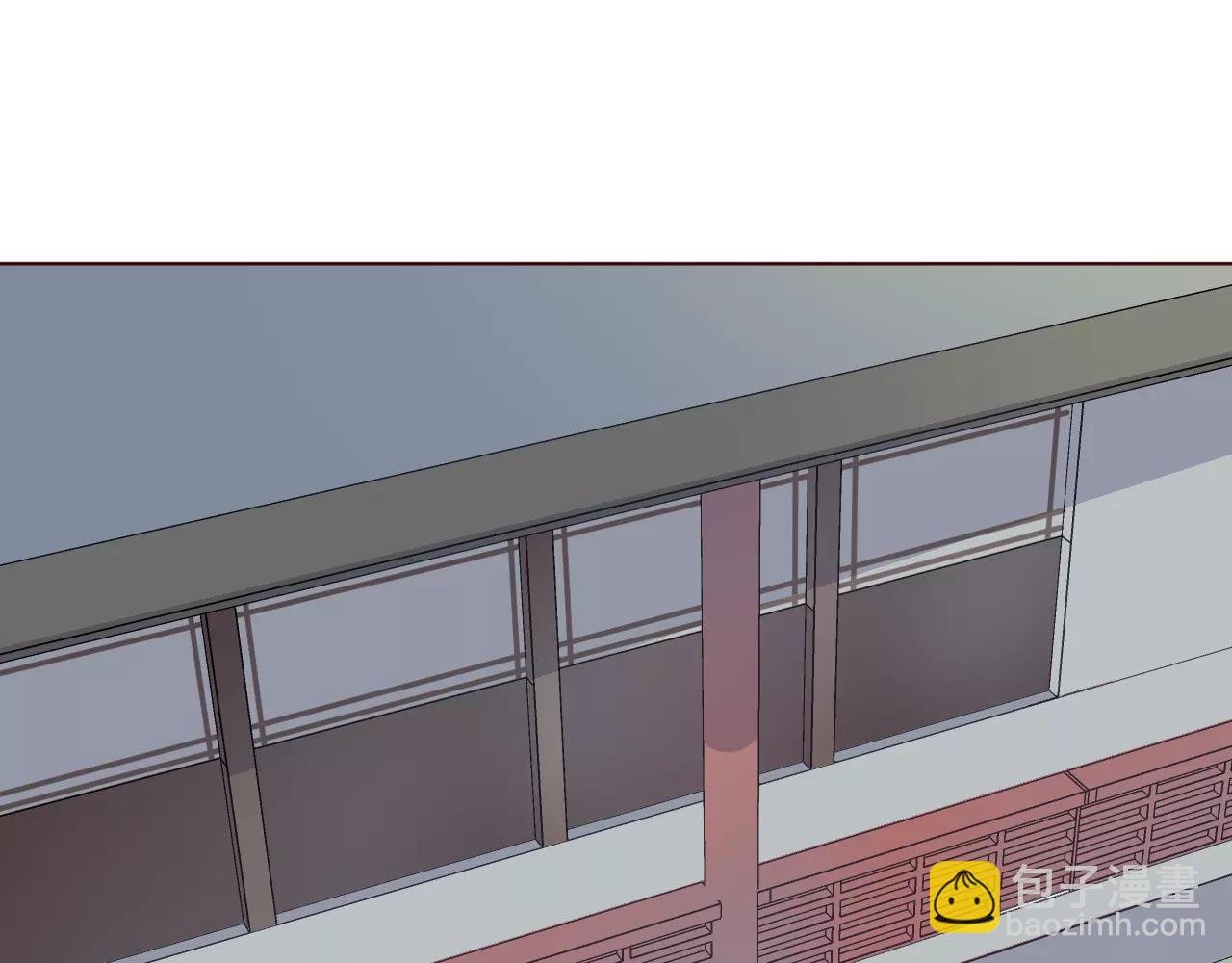 第31话 宿命(1/2)-第32话