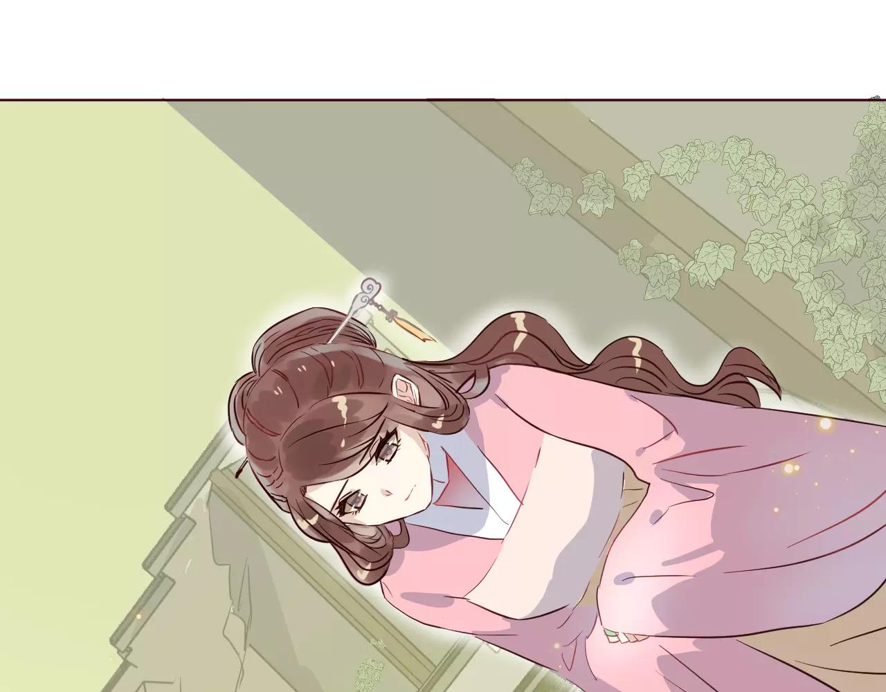 第31话 宿命(1/2)-第32话