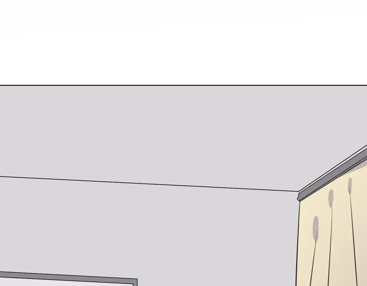 番外2：等一个未来(1/4)-第34话