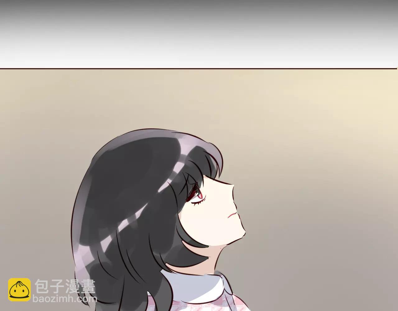 番外2：等一个未来(1/4)-第34话