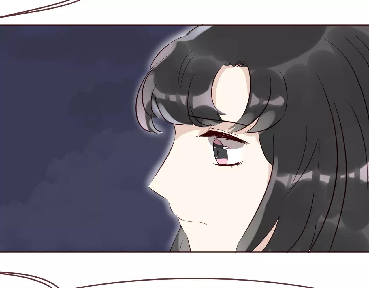 番外2：等一个未来(1/4)-第34话