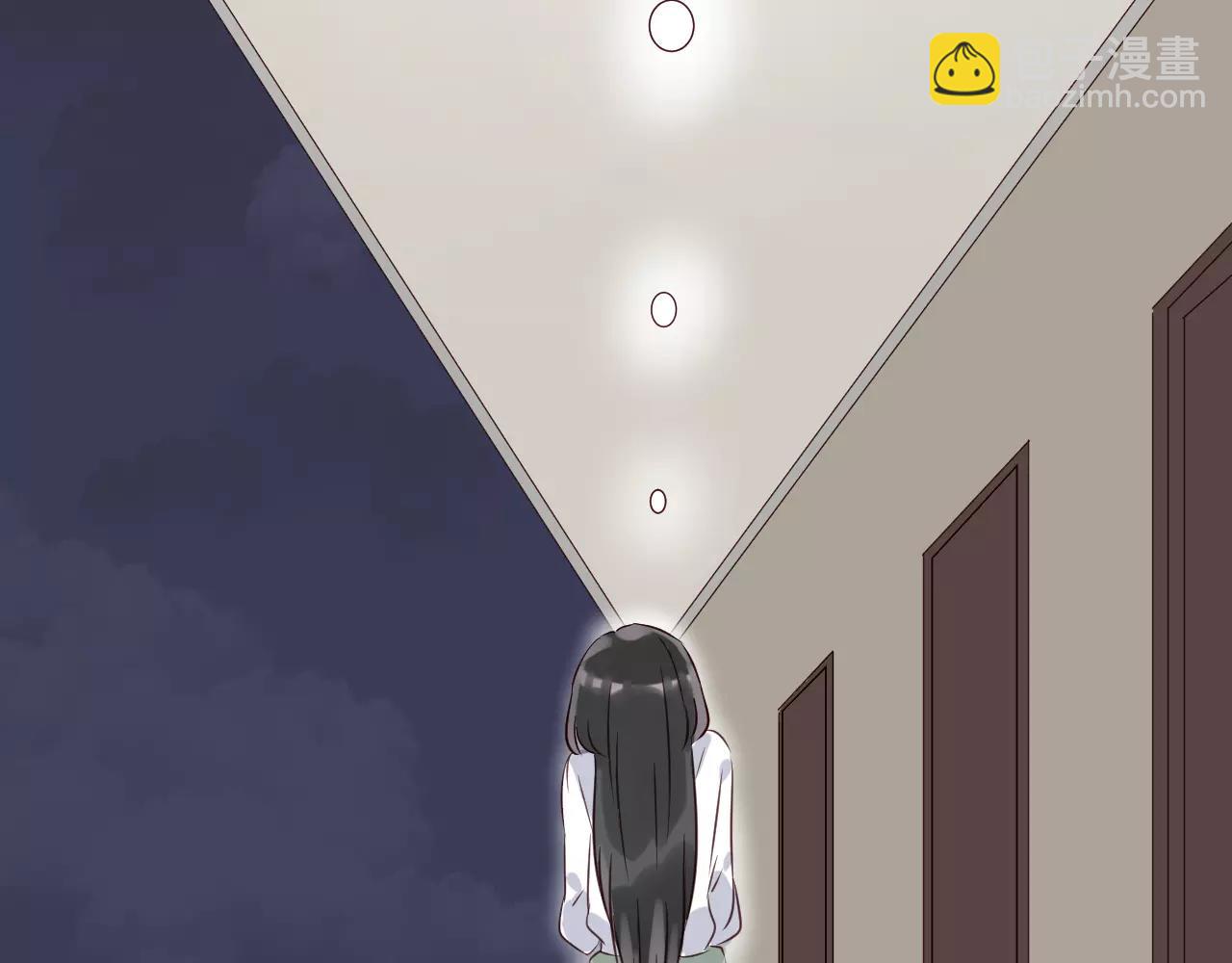 番外2：等一个未来(1/4)-第34话