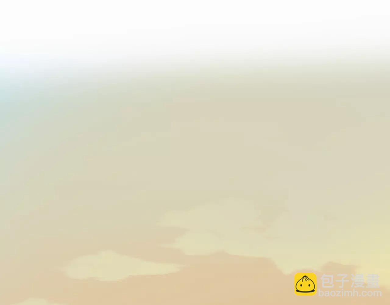 番外2：等一个未来(1/4)-第34话