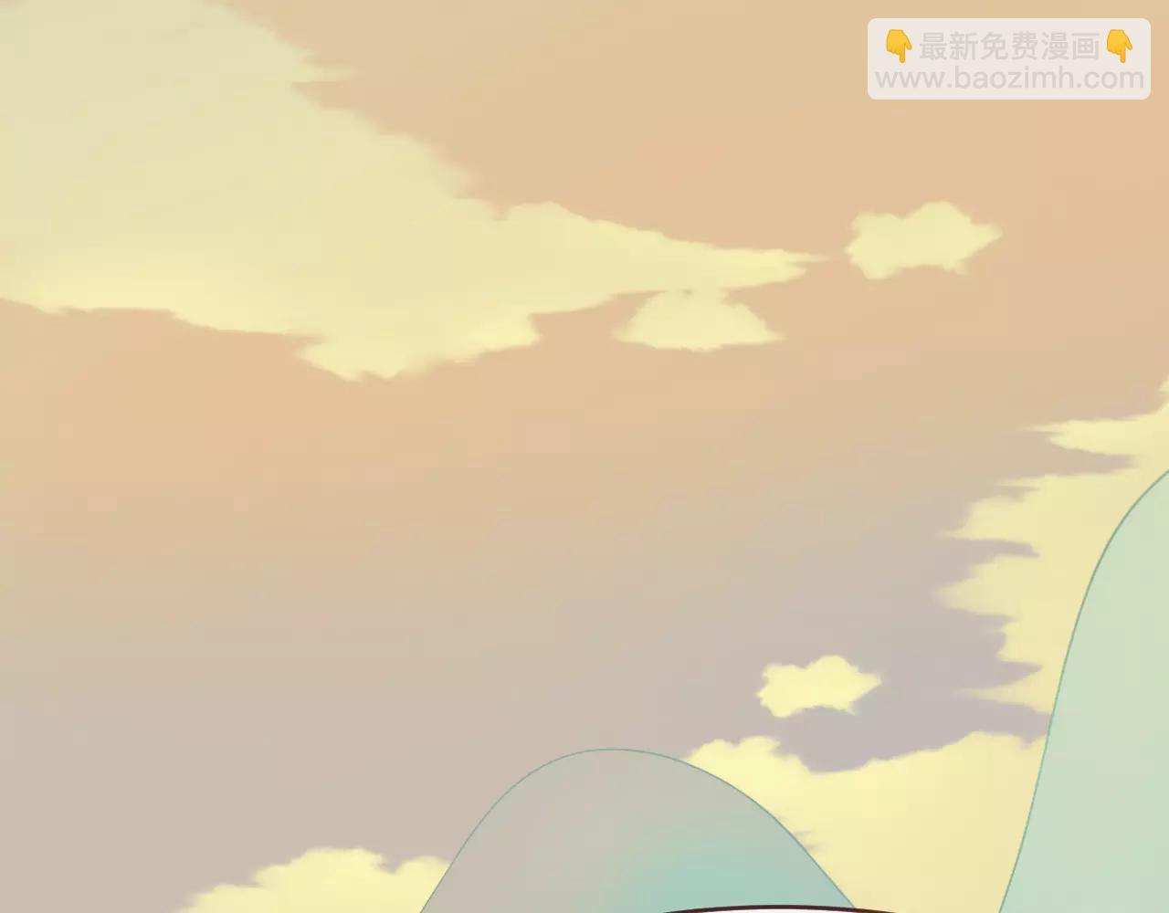 番外2：等一个未来(1/4)-第34话