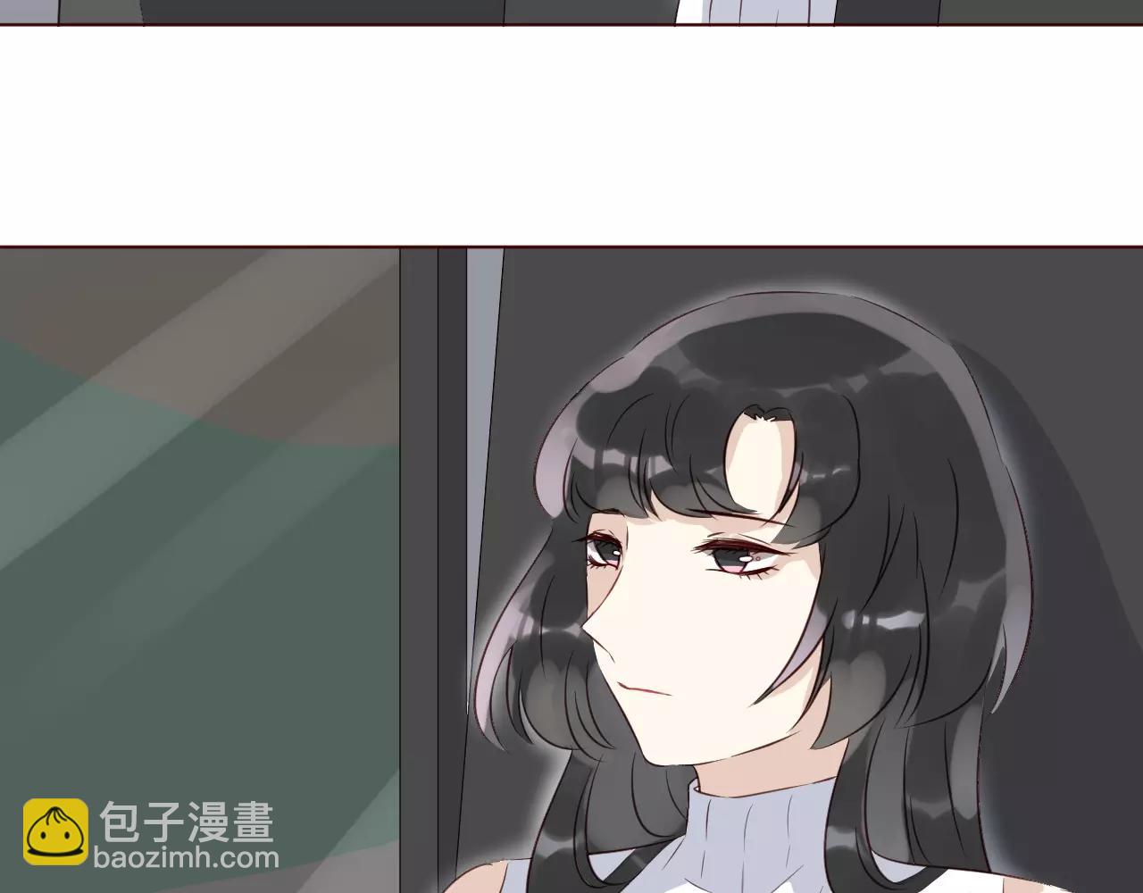 番外2：等一个未来(1/4)-第34话