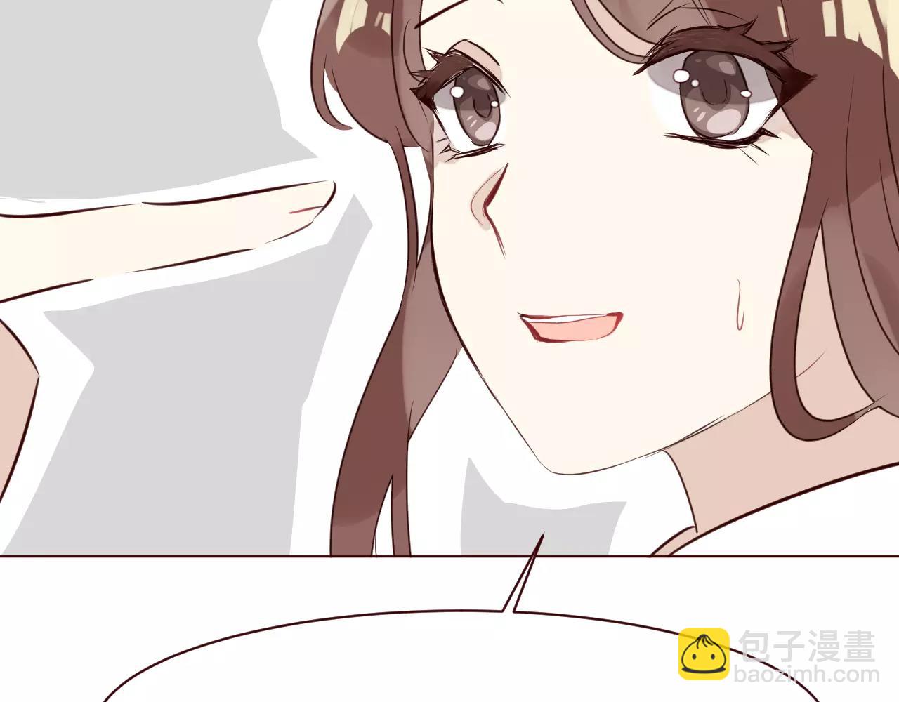 第33话 梦里的女人(1/3)-第36话