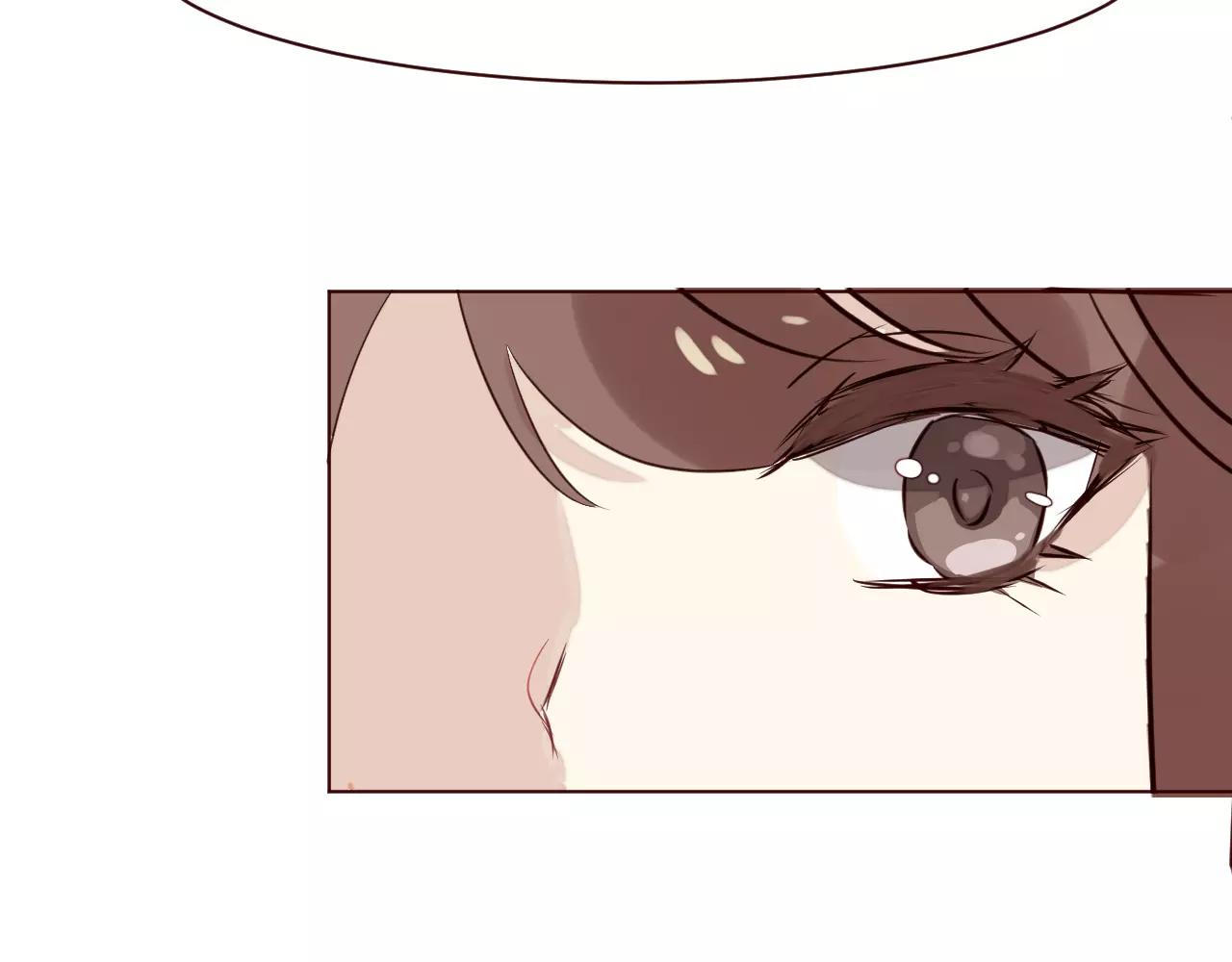 第33话 梦里的女人(1/3)-第36话