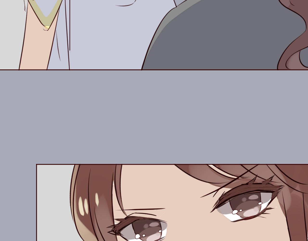 第33话 梦里的女人(1/3)-第36话