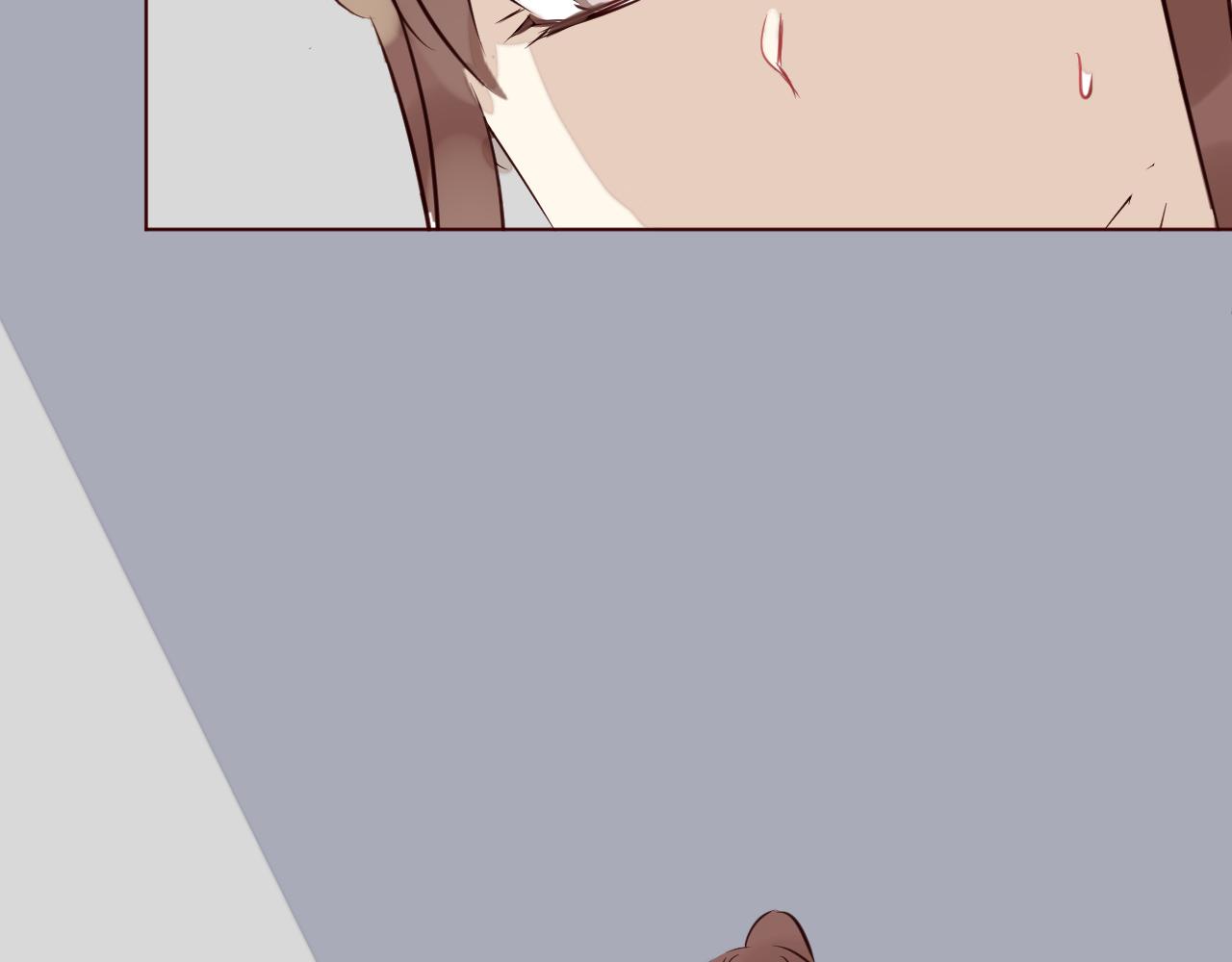 第33话 梦里的女人(1/3)-第36话