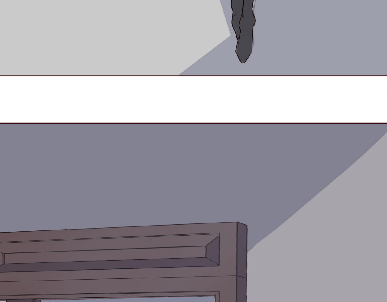 第33话 梦里的女人(1/3)-第36话