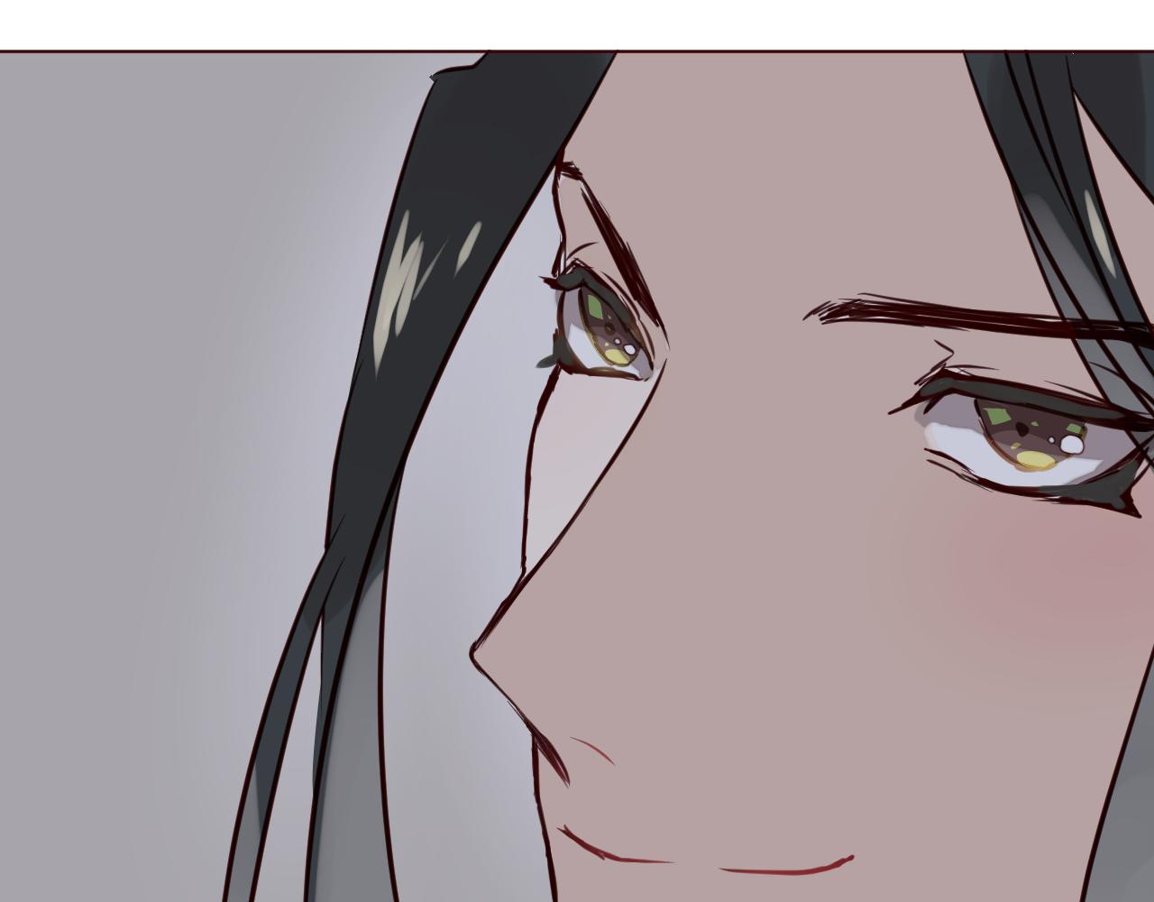 第33话 梦里的女人(1/3)-第36话