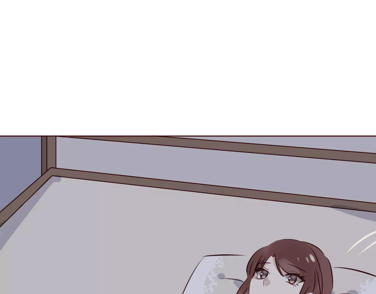 第33话 梦里的女人(1/3)-第36话