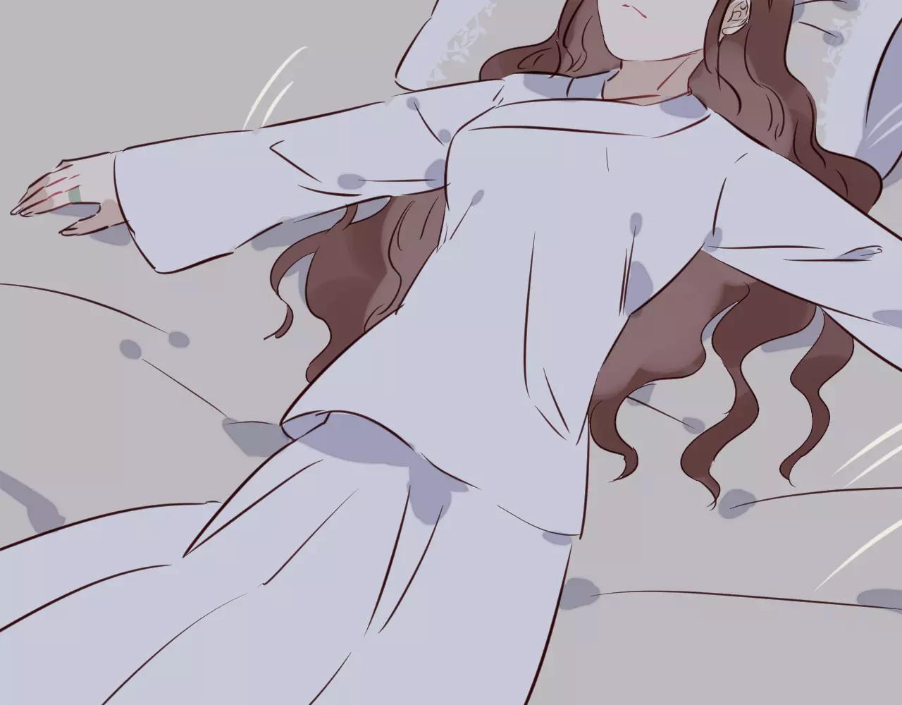 第33话 梦里的女人(1/3)-第36话