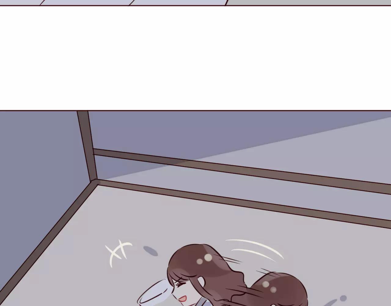 第33话 梦里的女人(1/3)-第36话