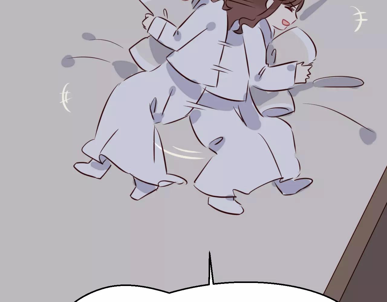 第33话 梦里的女人(1/3)-第36话