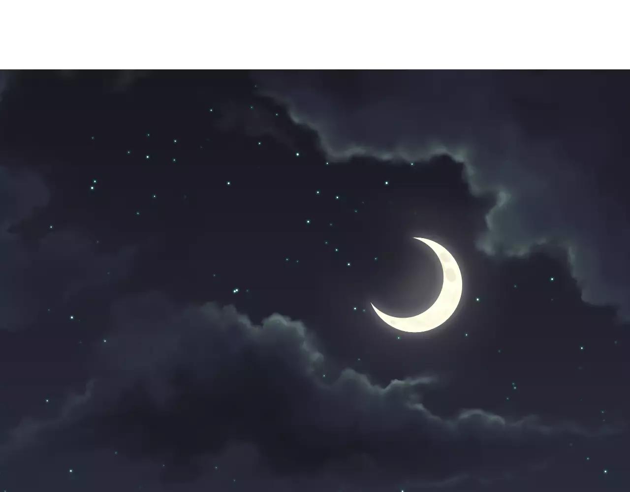 第33话 梦里的女人(1/3)-第36话