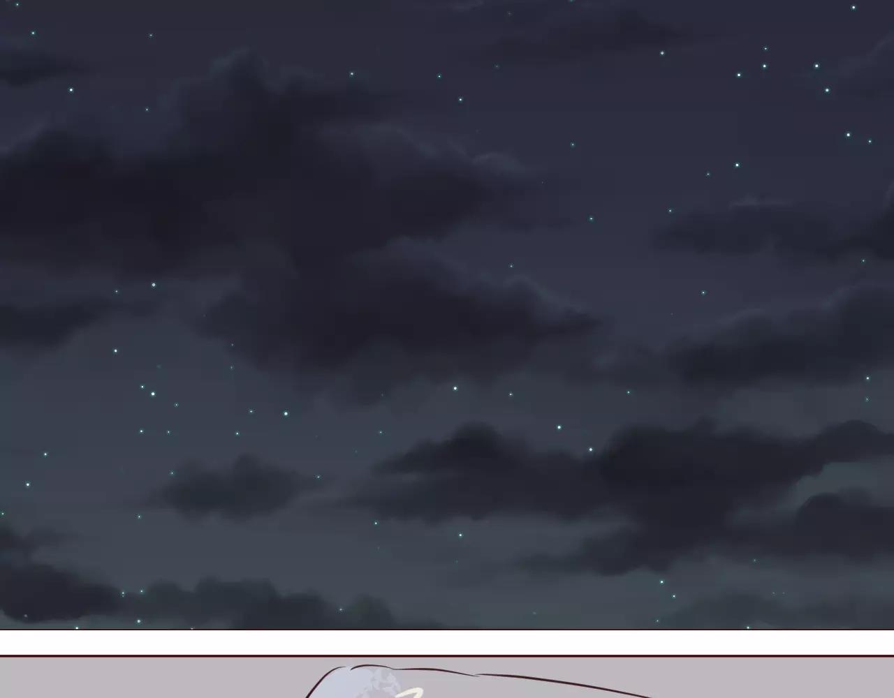 第33话 梦里的女人(1/3)-第36话