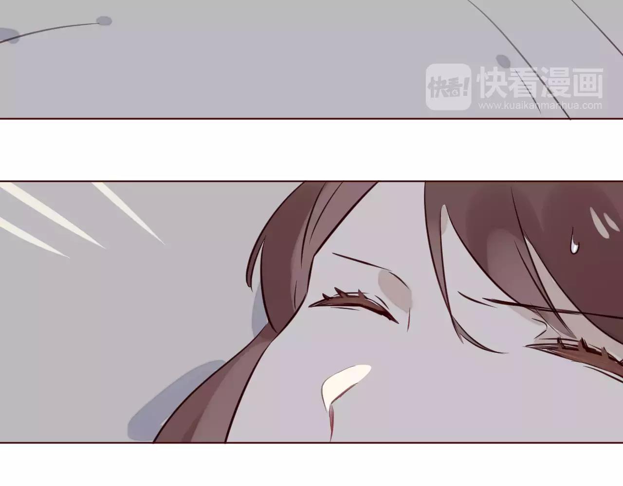 第33话 梦里的女人(1/3)-第36话