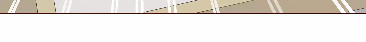 第37话 花魁(1/2)-第40话