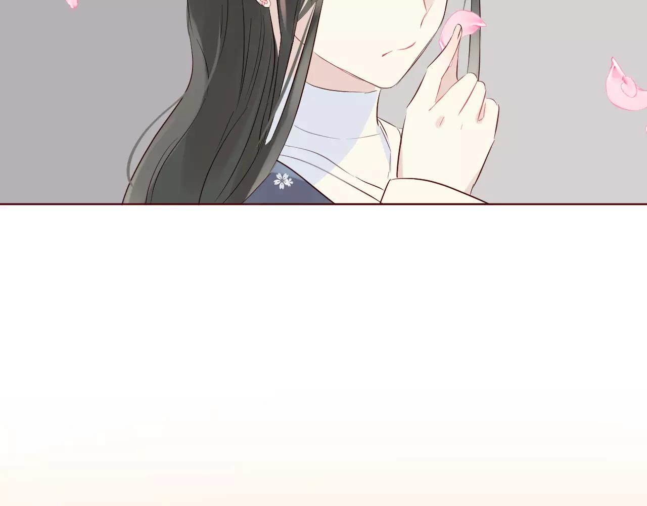 第37话 花魁(1/2)-第40话