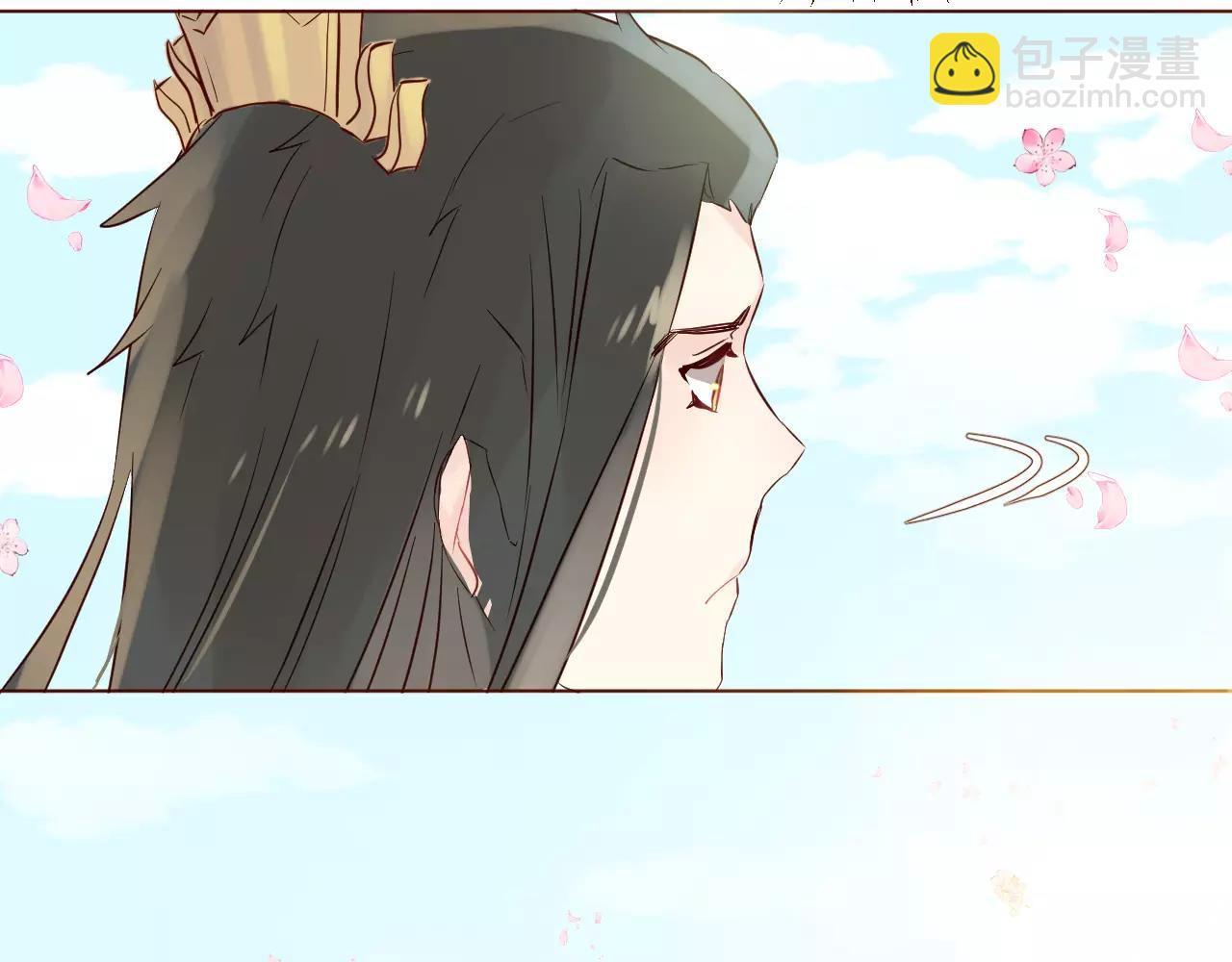 第37话 花魁(1/2)-第40话