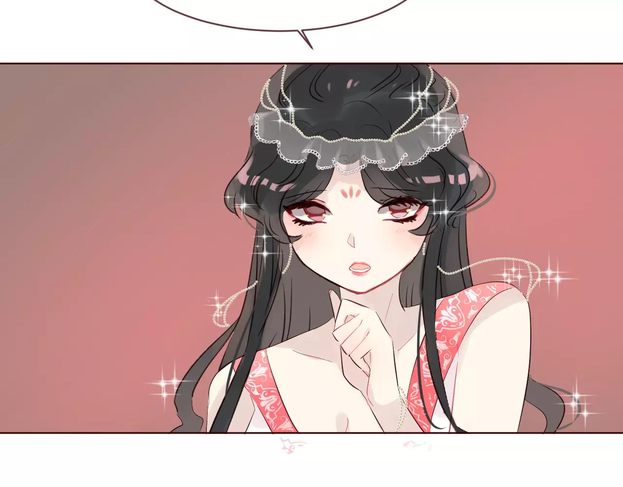 第39话 迷惑(1/3)-第42话