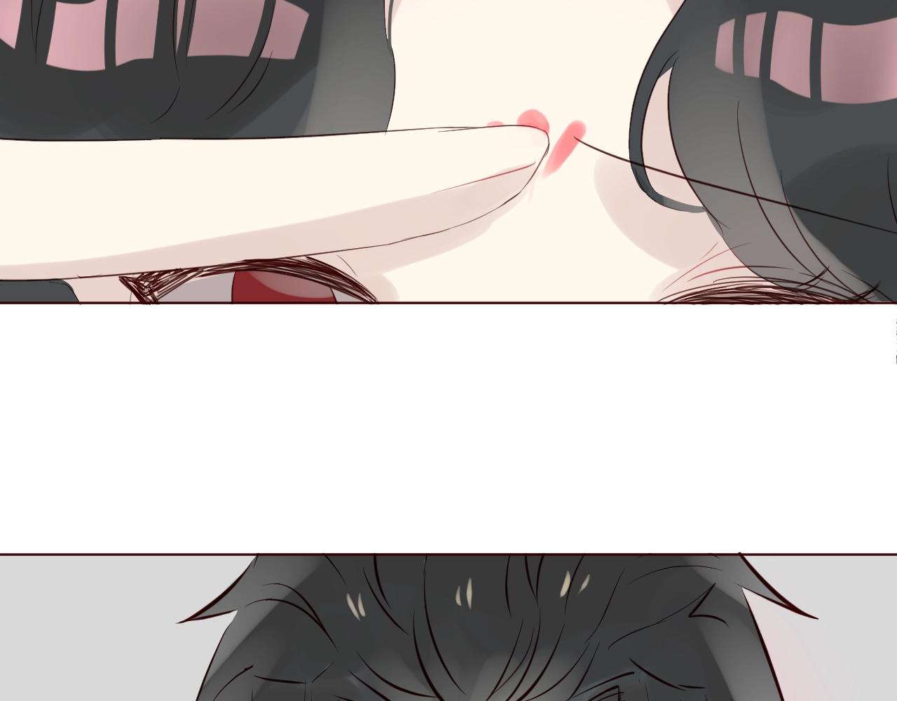 第39话 迷惑(1/3)-第42话