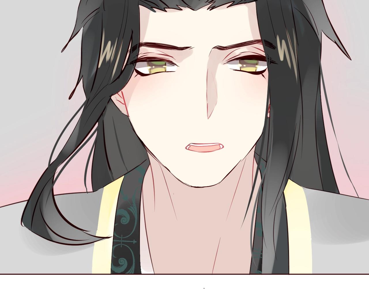 第39话 迷惑(1/3)-第42话