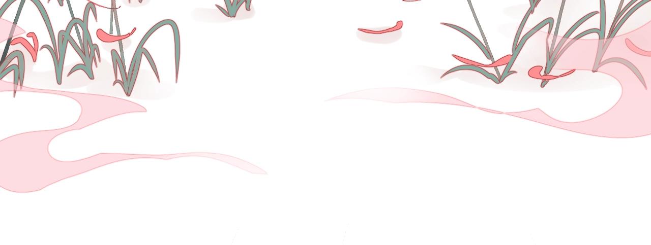 第39话 迷惑(1/3)-第42话