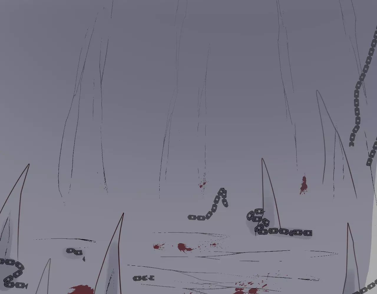 第39话 迷惑(1/3)-第42话