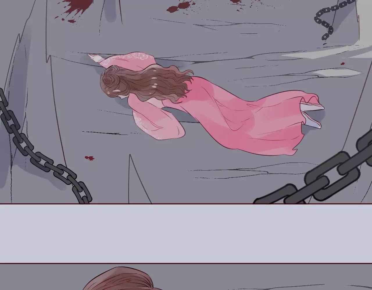 第39话 迷惑(1/3)-第42话