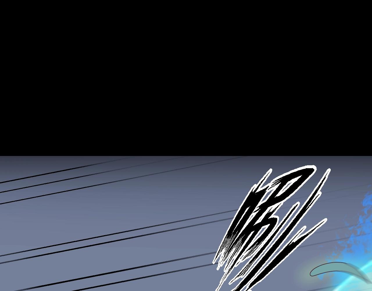 第41话 陪你(1/3)-第44话