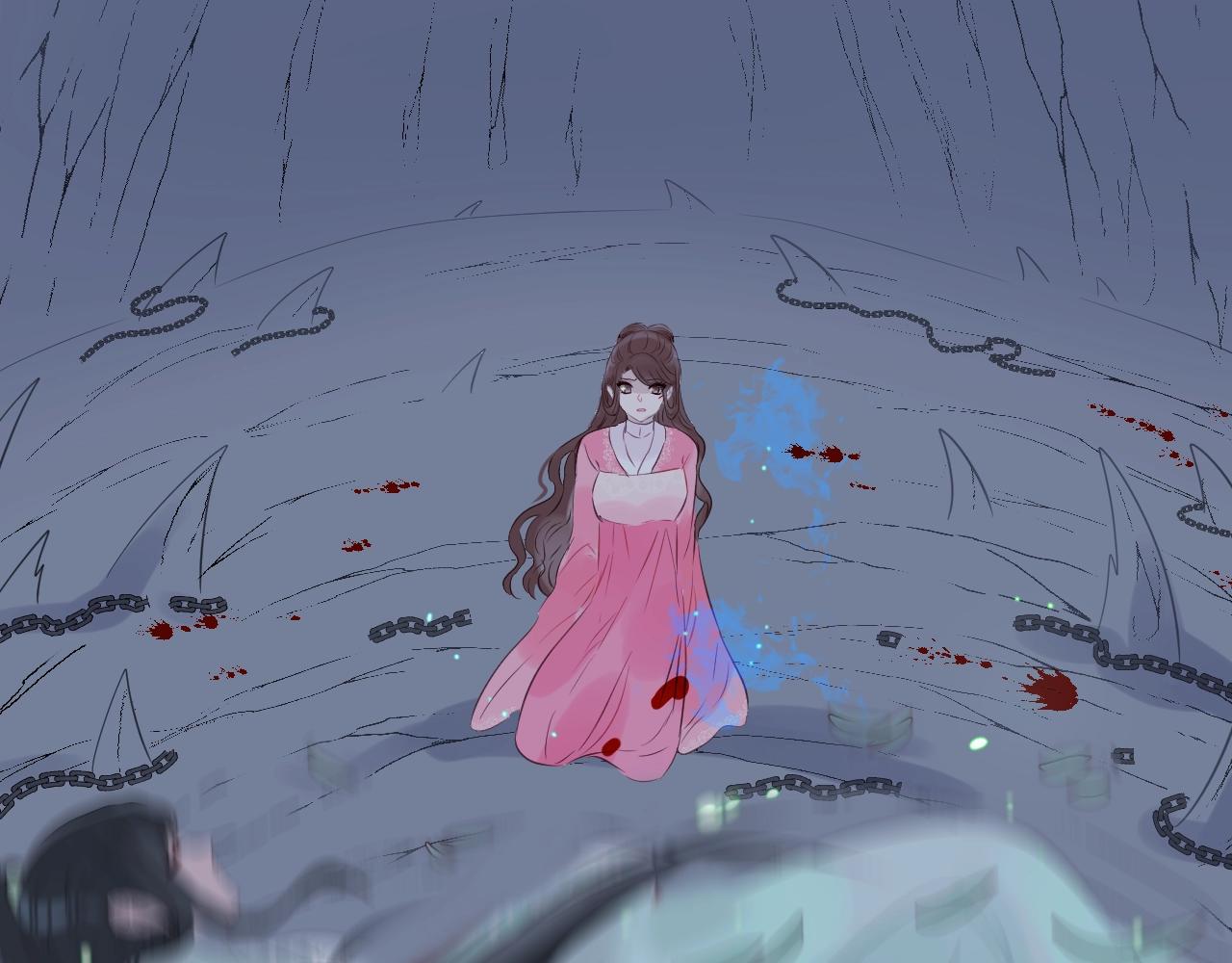 第41话 陪你(1/3)-第44话