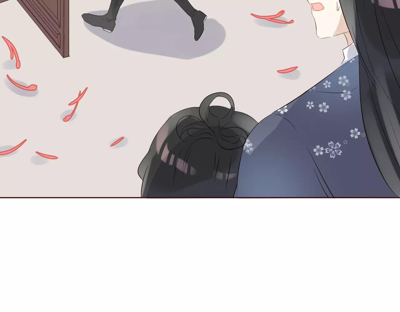 第41话 陪你(1/3)-第44话