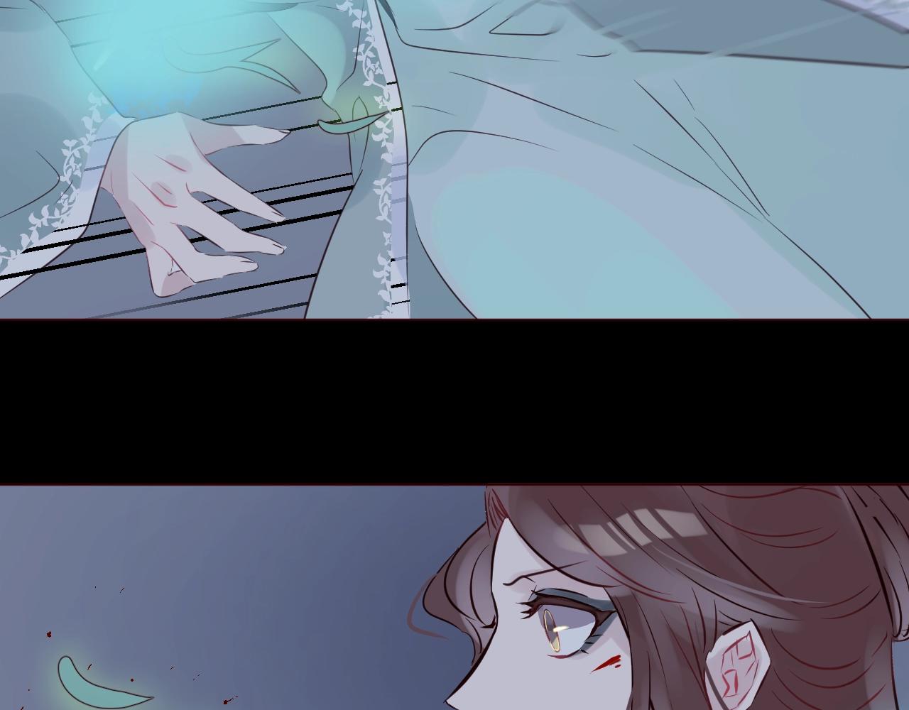 第41话 陪你(1/3)-第44话